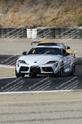 media/Aug-23-2024-Speed Ventures (Fri) [[92f1efc5e7]]/Green/Session 1 (Turn 3)/